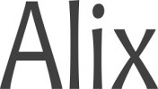 Alix Ventures